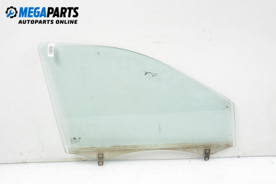 Странично стъкло за Kia Sorento I SUV (08.2002 - 12.2009), 4+1 вр., джип, позиция: предна, дясна