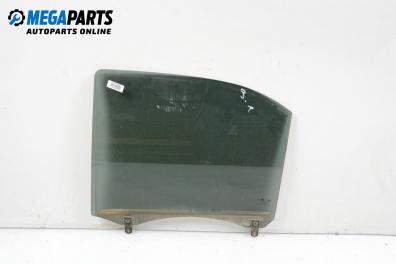 Странично стъкло за Kia Sorento I SUV (08.2002 - 12.2009), 4+1 вр., джип, позиция: задна, лява