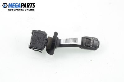 Лостче за чистачки за BMW 7 Series E38 (10.1994 - 11.2001)