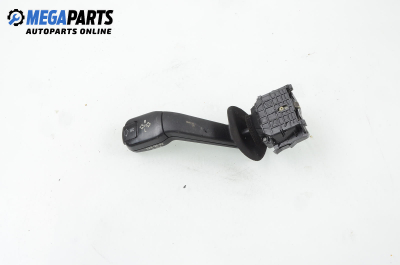 Лостче за светлини за BMW 7 Series E38 (10.1994 - 11.2001)