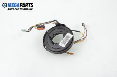 Лентов кабел за Airbag за BMW 7 Series E38 (10.1994 - 11.2001)