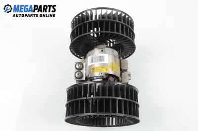 Вентилатор парно за BMW 7 Series E38 (10.1994 - 11.2001)