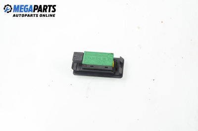 Bluetooth микрофон за BMW 7 Series E38 (10.1994 - 11.2001), № 84 31-8 374 075