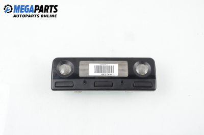 Плафон за BMW 7 Series E38 (10.1994 - 11.2001)
