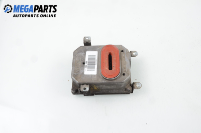 Xenon баласт за BMW 7 Series E38 (10.1994 - 11.2001)