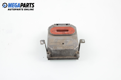 Xenon баласт за BMW 7 Series E38 (10.1994 - 11.2001)