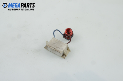 Xenon баласт за BMW 7 Series E38 (10.1994 - 11.2001)