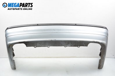 Задна броня за BMW 7 Series E38 (10.1994 - 11.2001), седан