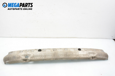 Основа броня за BMW 7 Series E38 (10.1994 - 11.2001), седан, позиция: задна