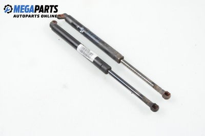 Амортисьор за багажник/товарно пространство за BMW 7 Series E38 (10.1994 - 11.2001)