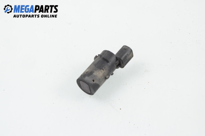 Парктроник за BMW 7 Series E38 (10.1994 - 11.2001)