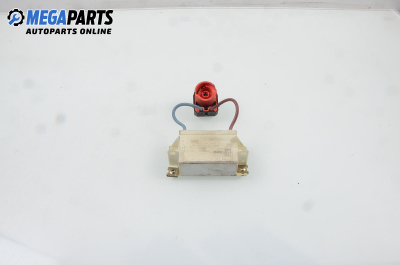 Xenon баласт за BMW 7 Series E38 (10.1994 - 11.2001)