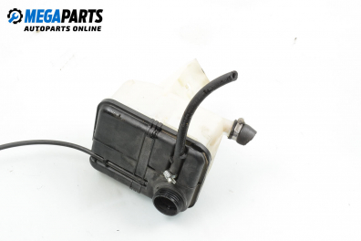 Казанче за антифриз за BMW 7 Series E38 (10.1994 - 11.2001) 725 tds, 143 к.с.