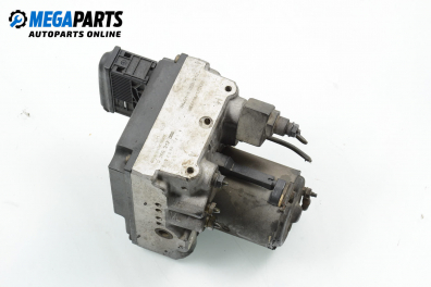 Помпа ABS за BMW 7 Series E38 (10.1994 - 11.2001), № Bosch 265 217 000