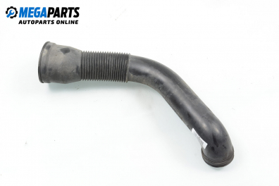 Въздуховод за BMW 7 Series E38 (10.1994 - 11.2001) 725 tds, 143 к.с.