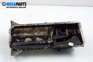 Картер за BMW 7 Series E38 (10.1994 - 11.2001) 725 tds, 143 к.с.