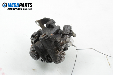 Хидравлична помпа за BMW 7 Series E38 (10.1994 - 11.2001)