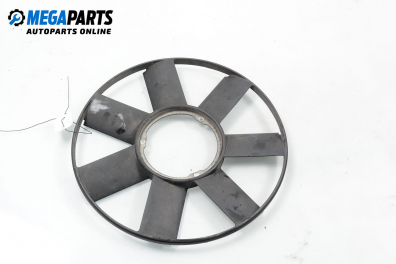 Перка охлаждане за BMW 7 Series E38 (10.1994 - 11.2001) 725 tds, 143 к.с.