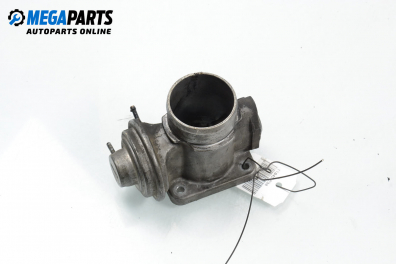 EGR-клапан за BMW 7 Series E38 (10.1994 - 11.2001) 725 tds, 143 к.с.