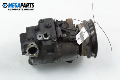 Компресор климатик за BMW 7 Series E38 (10.1994 - 11.2001) 725 tds, 143 к.с.