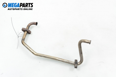 EGR тръба за BMW 7 Series E38 (10.1994 - 11.2001) 725 tds, 143 к.с.