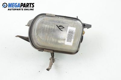 Халоген за Mercedes-Benz C-Class Estate (S203) (03.2001 - 08.2007), комби, позиция: дясна