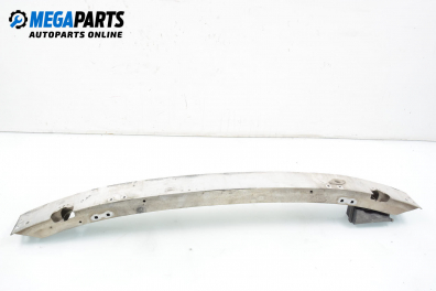 Основа броня за Mercedes-Benz C-Class Estate (S203) (03.2001 - 08.2007), комби, позиция: предна