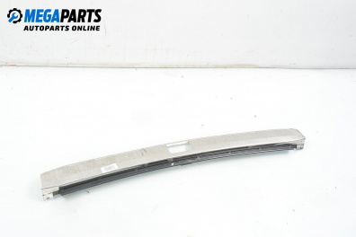 Метална планка багажник за Mercedes-Benz C-Class Estate (S203) (03.2001 - 08.2007), комби