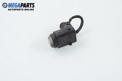 Парктроник за Mercedes-Benz C-Class Estate (S203) (03.2001 - 08.2007), № Bosch 0 263 003 167