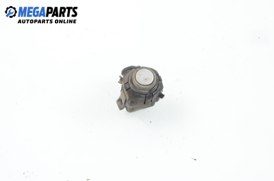 Парктроник за Mercedes-Benz C-Class Estate (S203) (03.2001 - 08.2007)