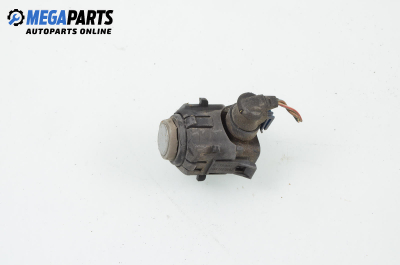 Парктроник за Mercedes-Benz C-Class Estate (S203) (03.2001 - 08.2007)