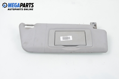 Сенник за Mercedes-Benz C-Class Estate (S203) (03.2001 - 08.2007), позиция: дясна