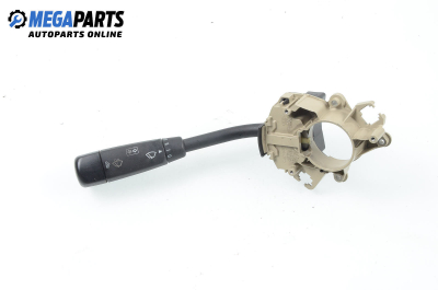 Лостче за светлини и чистачки  за Mercedes-Benz C-Class Estate (S203) (03.2001 - 08.2007)