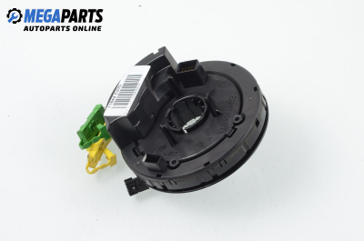 Лентов кабел за Airbag за Mercedes-Benz C-Class Estate (S203) (03.2001 - 08.2007)