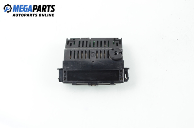 Дисплей парктроник за Mercedes-Benz C-Class Estate (S203) (03.2001 - 08.2007), № A2035450332