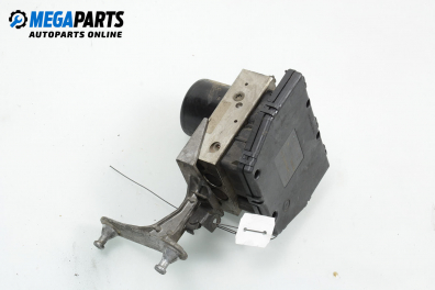 Помпа ABS за Mercedes-Benz C-Class Estate (S203) (03.2001 - 08.2007), № A2035451632