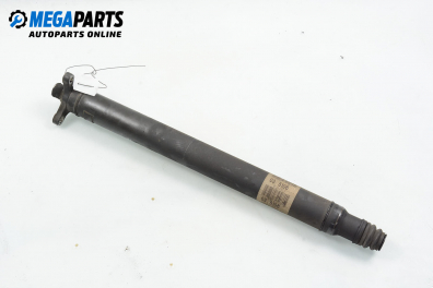 Кардан за Mercedes-Benz C-Class Estate (S203) (03.2001 - 08.2007) C 270 CDI (203.216), 170 к.с., автоматик