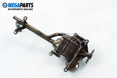 Маслена помпа за Mercedes-Benz C-Class Estate (S203) (03.2001 - 08.2007) C 270 CDI (203.216), 170 к.с.