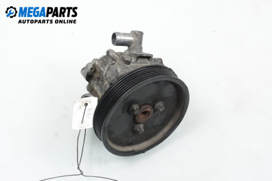 Хидравлична помпа за Mercedes-Benz C-Class Estate (S203) (03.2001 - 08.2007)