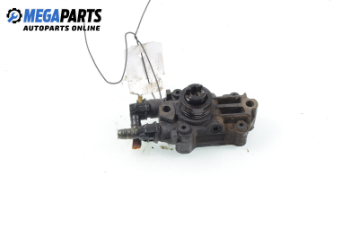 Горивна помпа ниско налягане за Mercedes-Benz C-Class Estate (S203) (03.2001 - 08.2007) C 270 CDI (203.216), 170 к.с.