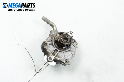 Вакуум помпа за Mercedes-Benz C-Class Estate (S203) (03.2001 - 08.2007) C 270 CDI (203.216), 170 к.с.