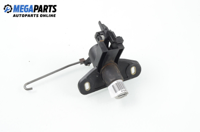 Ключалка заден капак за Opel Zafira A Minivan (04.1999 - 06.2005), миниван