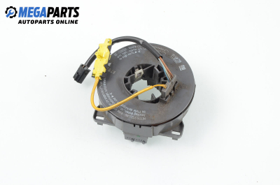 Лентов кабел за Airbag за Opel Zafira A Minivan (04.1999 - 06.2005)