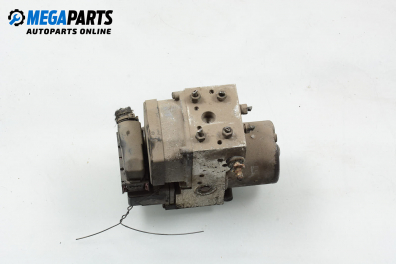 Помпа ABS за Opel Zafira A Minivan (04.1999 - 06.2005), № 0 273 004 363