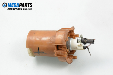 Бензинова помпа за Opel Zafira A Minivan (04.1999 - 06.2005) 1.8 16V, 116 к.с.