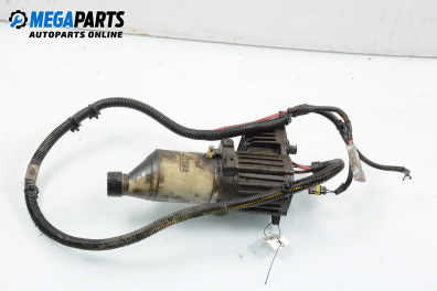 Хидравлична помпа за Opel Zafira A Minivan (04.1999 - 06.2005)