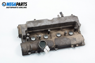 Капак на клапаните (на цилиндровата глава) за Opel Zafira A Minivan (04.1999 - 06.2005) 1.8 16V, 116 к.с.