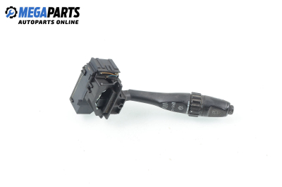 Лостче за чистачки за Mitsubishi Space Star Minivan (06.1998 - 12.2004)