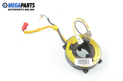 Лентов кабел за Airbag за Mitsubishi Space Star Minivan (06.1998 - 12.2004)