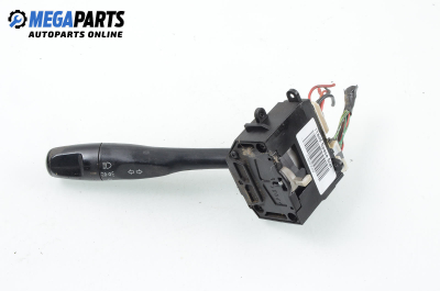 Лостче за светлини за Mitsubishi Space Star Minivan (06.1998 - 12.2004)